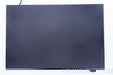 Adcom GFP-565 Stereo Preamplifier