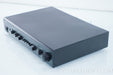 Adcom GFP-565 Stereo Preamplifier