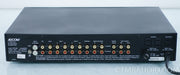 Adcom GFP-565 Stereo Preamplifier