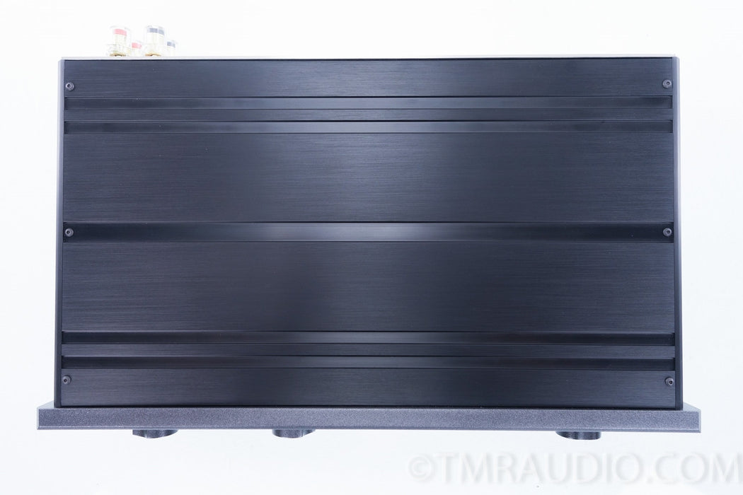 LFD LE V Integrated Stereo Amplifier