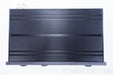 LFD LE V Integrated Stereo Amplifier