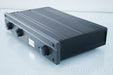 LFD LE V Integrated Stereo Amplifier