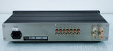 LFD LE V Integrated Stereo Amplifier