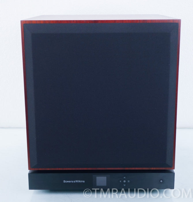 B&W DB1 Subwoofer