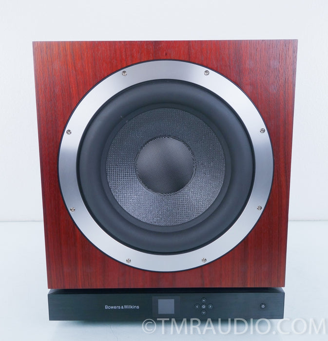B&W DB1 Subwoofer