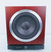 B&W DB1 Subwoofer