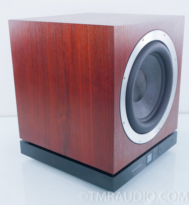 B&W DB1 Subwoofer