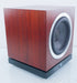 B&W DB1 Subwoofer