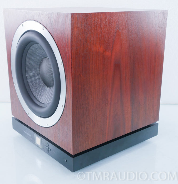 B&W DB1 Subwoofer