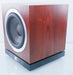 B&W DB1 Subwoofer
