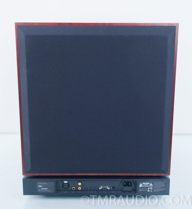 B&W DB1 Subwoofer