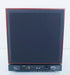 B&W DB1 Subwoofer