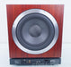 B&W DB1 Subwoofer