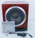 B&W DB1 Subwoofer