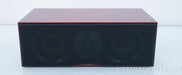 B&W CM Centre Center Channel Speaker