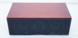 B&W CM Centre Center Channel Speaker