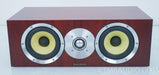 B&W CM Centre Center Channel Speaker