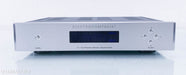 Electrocompanient PI-2 Stereo Integrated Amplifier