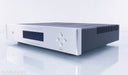Electrocompanient PI-2 Stereo Integrated Amplifier
