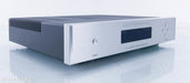 Electrocompanient PI-2 Stereo Integrated Amplifier