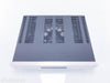 Electrocompanient PI-2 Stereo Integrated Amplifier