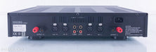 Electrocompanient PI-2 Stereo Integrated Amplifier