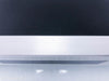 Electrocompanient PI-2 Stereo Integrated Amplifier