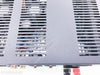 Electrocompanient PI-2 Stereo Integrated Amplifier