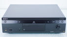 Sony SCD-XA5400ES SACD / CD Player