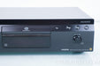 Sony SCD-XA5400ES SACD / CD Player