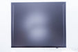 Sony SCD-XA5400ES SACD / CD Player