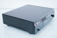 Sony SCD-XA5400ES SACD / CD Player