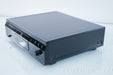 Sony SCD-XA5400ES SACD / CD Player