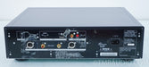 Sony SCD-XA5400ES SACD / CD Player