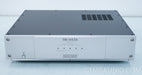 Musical Fidelity Tri Vista 21 Tube DAC