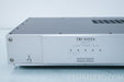 Musical Fidelity Tri Vista 21 Tube DAC