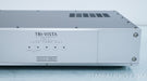 Musical Fidelity Tri Vista 21 Tube DAC