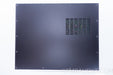 Musical Fidelity Tri Vista 21 Tube DAC