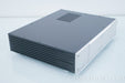 Musical Fidelity Tri Vista 21 Tube DAC