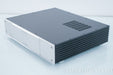 Musical Fidelity Tri Vista 21 Tube DAC