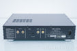 Musical Fidelity Tri Vista 21 Tube DAC