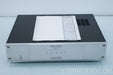 Musical Fidelity Tri Vista 21 Tube DAC