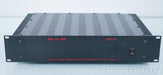 SAE A205 Vintage Stereo Power Amplifier