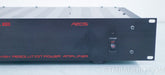 SAE A205 Vintage Stereo Power Amplifier