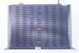 SAE A205 Vintage Stereo Power Amplifier