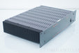 SAE A205 Vintage Stereo Power Amplifier