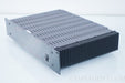SAE A205 Vintage Stereo Power Amplifier