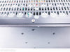 Audio Research 40th Anniversary Edition Reference Tube Preamplifier