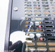 Audio Research 40th Anniversary Edition Reference Tube Preamplifier