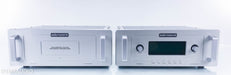 Audio Research 40th Anniversary Edition Reference Tube Preamplifier